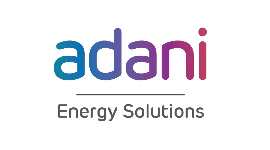 Adani Energy Solutions Ltd consolidated Q4FY25 PAT increases to Rs. 647.15 crores